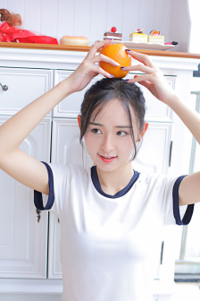 囧女翻身之嗨如花第二季剧情简介