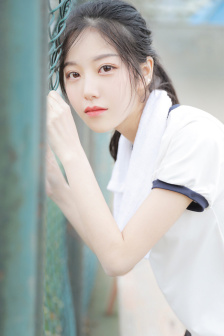 无遮掩H黄纯肉动漫在线观看星