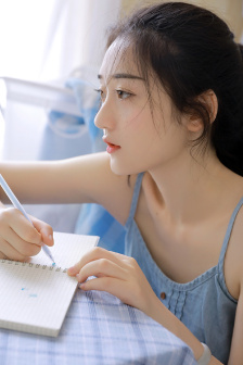 不文女学堂在线观看
