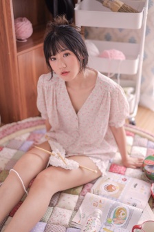 性做爰过程免费视频