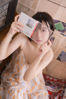 海贼王剧场版