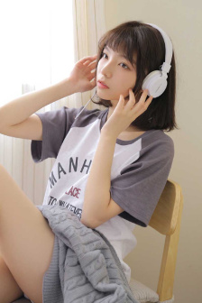金瓶莲1-5在线观看