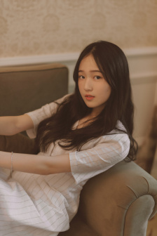 交换朋友的妻子