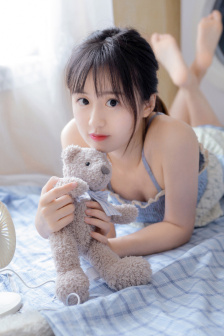 三年在线观看免费国语