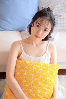 古见同学有交流障碍症第二季