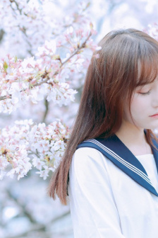 男JI大巴进入女人的视频