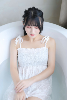 给你一千万