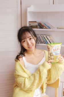 三叶草M码和欧洲码的区别