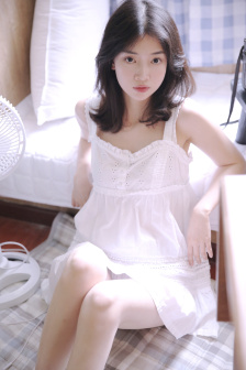 小和尚金银花